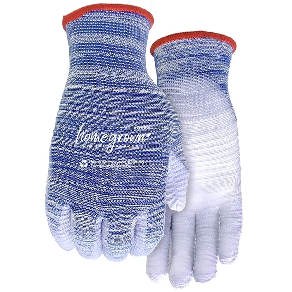 Watson Gloves Lite As A Feather Fine-Gauge Poly Shell