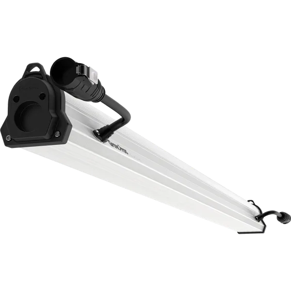 4ft Under Canopy Grow Light Full Spectrum