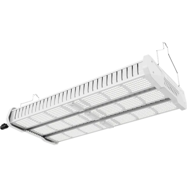 AKHB High Bay LED Grow Light Ajustable Wattage 30W