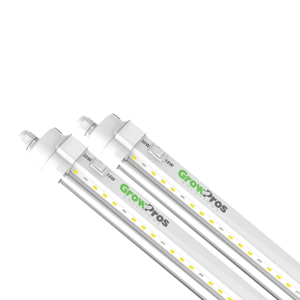 Clone bar Clone Light bar Low Heat early clone veg Stage