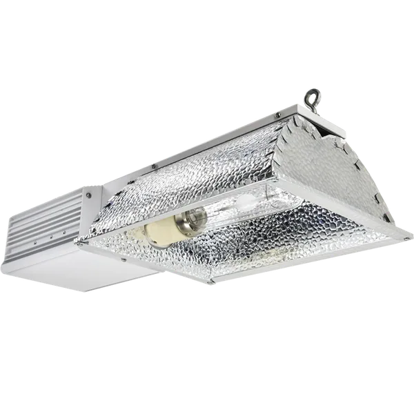 CMHPRO HPS Grow Lights Essential GROW PROS SOLUTIONS 315W