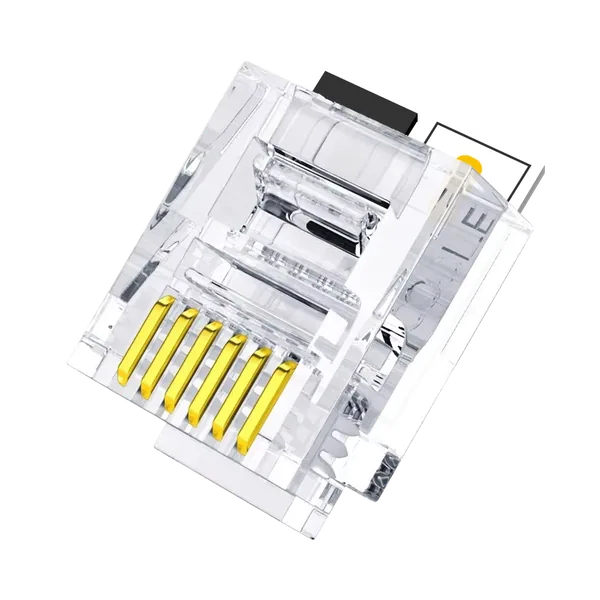 Data Bypass M12 for Under Canopy Light Model 1 & 2 sturdy