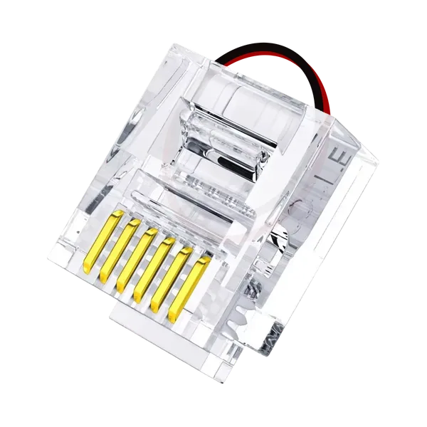 Data Bypass M34 for Under Canopy Light Model 3 & 4 sturdy