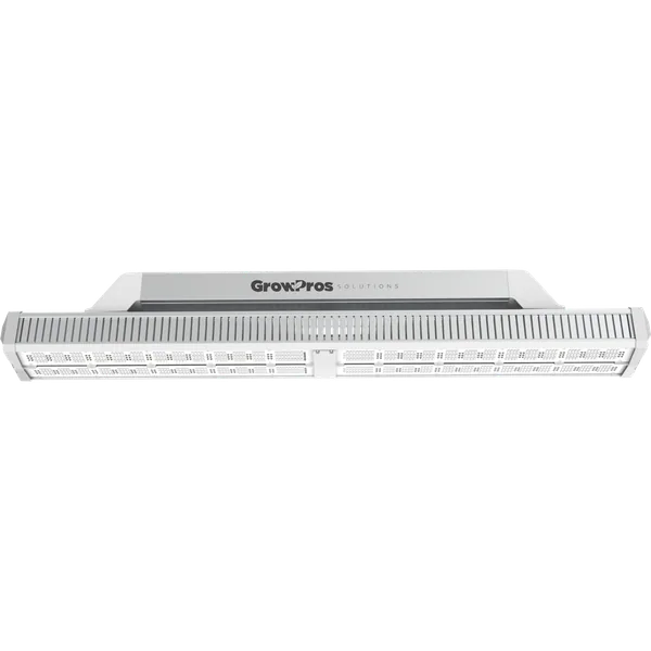 Green house grow light LED supplemental Adjust Spectrum 1000W