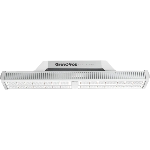 Greenhouse Grow Light Commercial Supplemental Grow Light