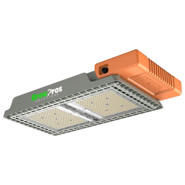 Grow Light Greenhouse High bay 1:1 replacement HPS Lights 30W