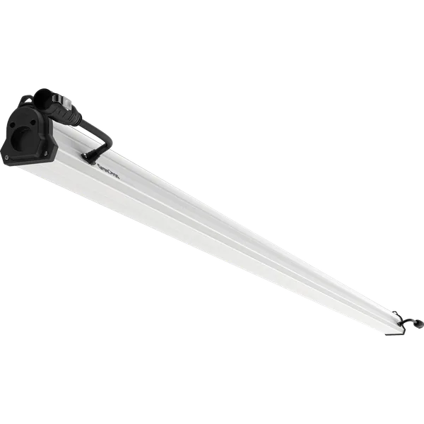 Inter | Inner | Under-Canopy Grow Light LED Indoor hydro