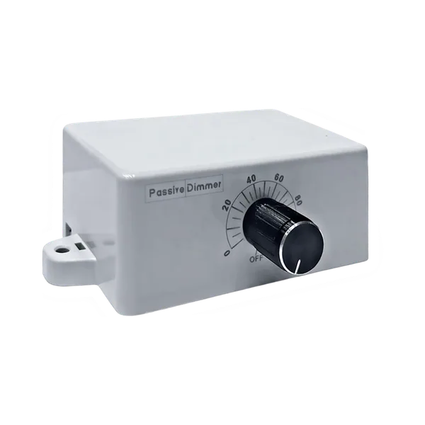 Passive Dimmer Elite for LED Grow Light & Under Canopy Light