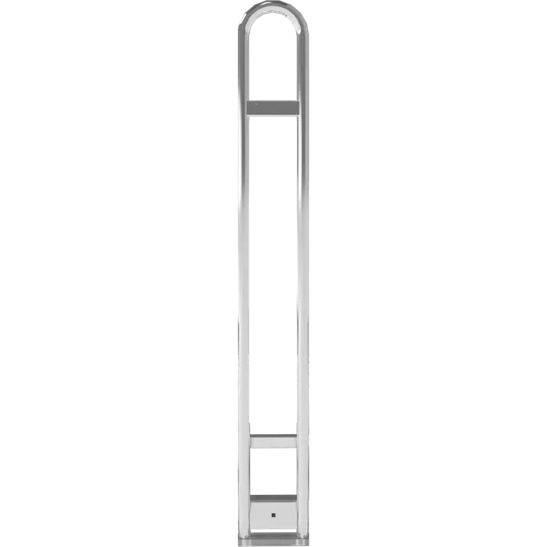 Slide Handle for V-track Rolling Benches Sturdy Grow racks