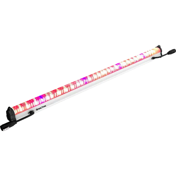Under Canopy Light LED Red Spectrum $50 / pc after rebate