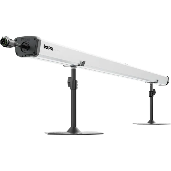 Under-Canopy Light | Powerful Under Canopy Grow Light 300W
