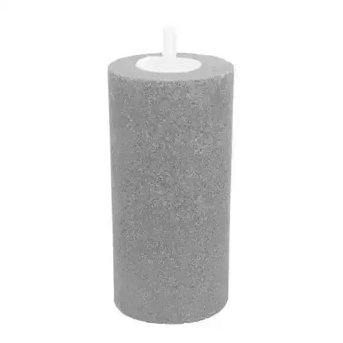 Western Pulp 6x6 Round Retail Container w/UPC, 2.48qt - Image 2