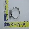 Wgc Special Irrigation Clamp