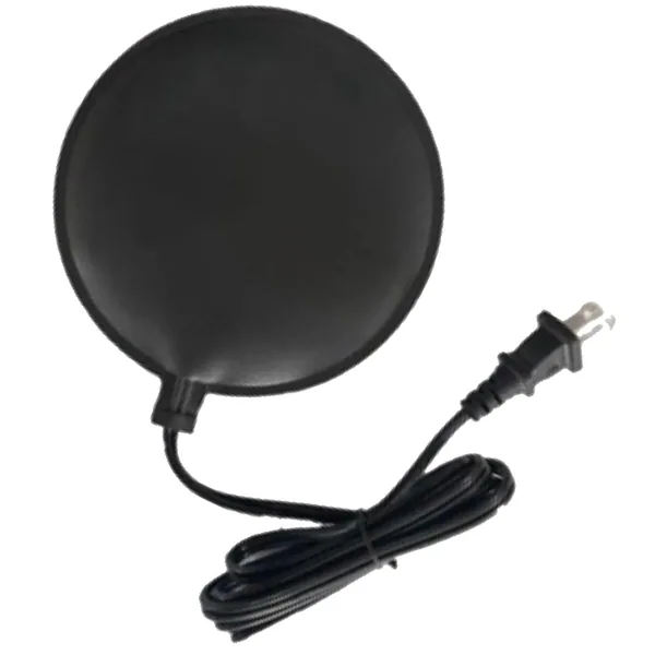 Wild Bird Lovers 70W De-Icer For Birdbaths