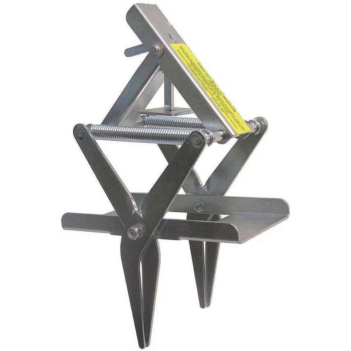 Wire Tek Mole Eliminator Trap - Image 2