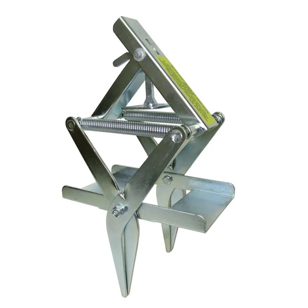 Wire Tek Mole Eliminator Trap