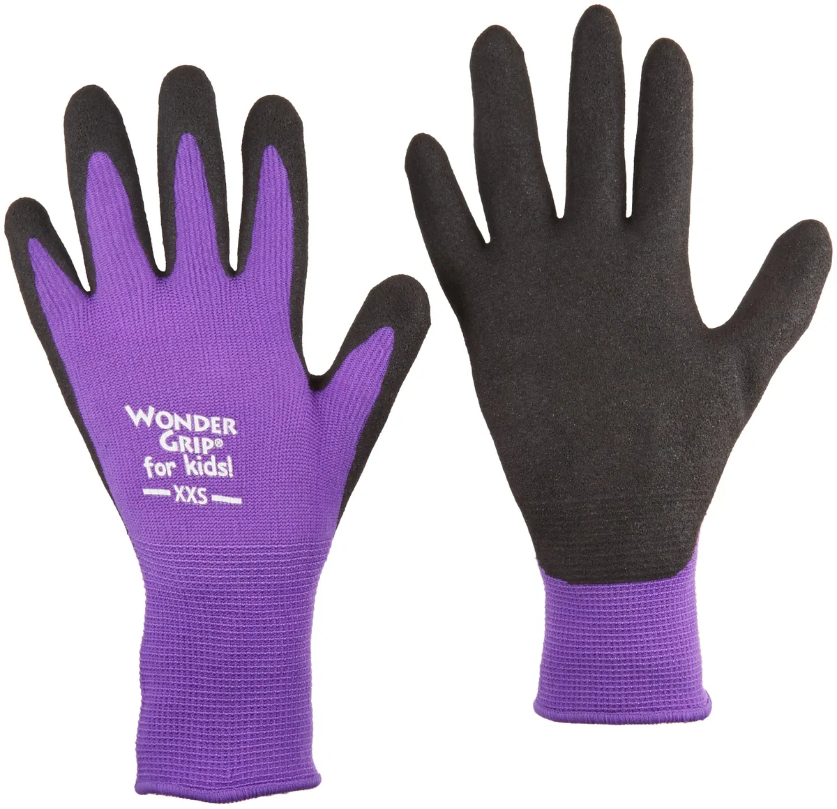 Wonder Grip For Kids Glove XS - Image 2