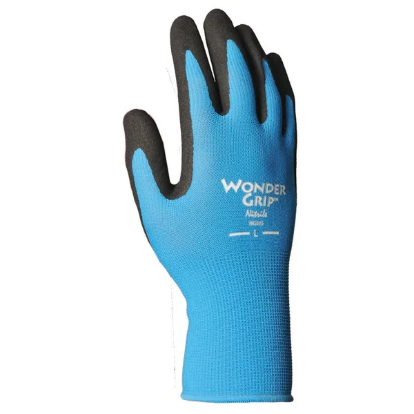 Wonder Grip Nicely Nimble XS Assorted Colors