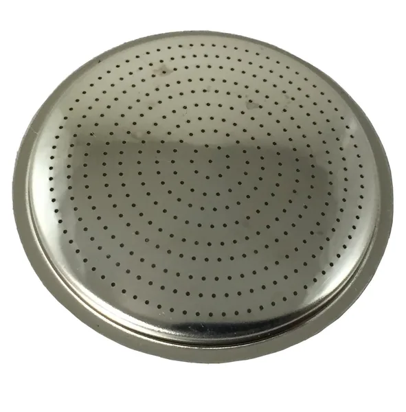 Wonder Waterer Face Plate