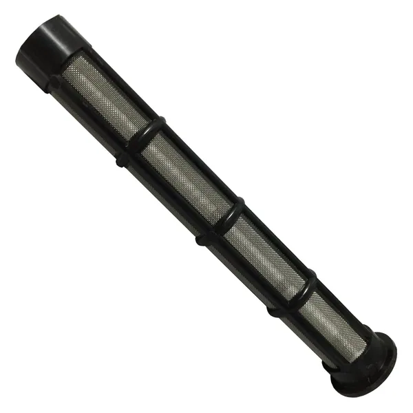 Wonder Waterer Filter Strainer