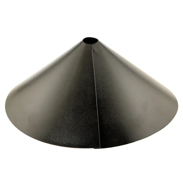 Woodlink 18" Squirrel Baffle