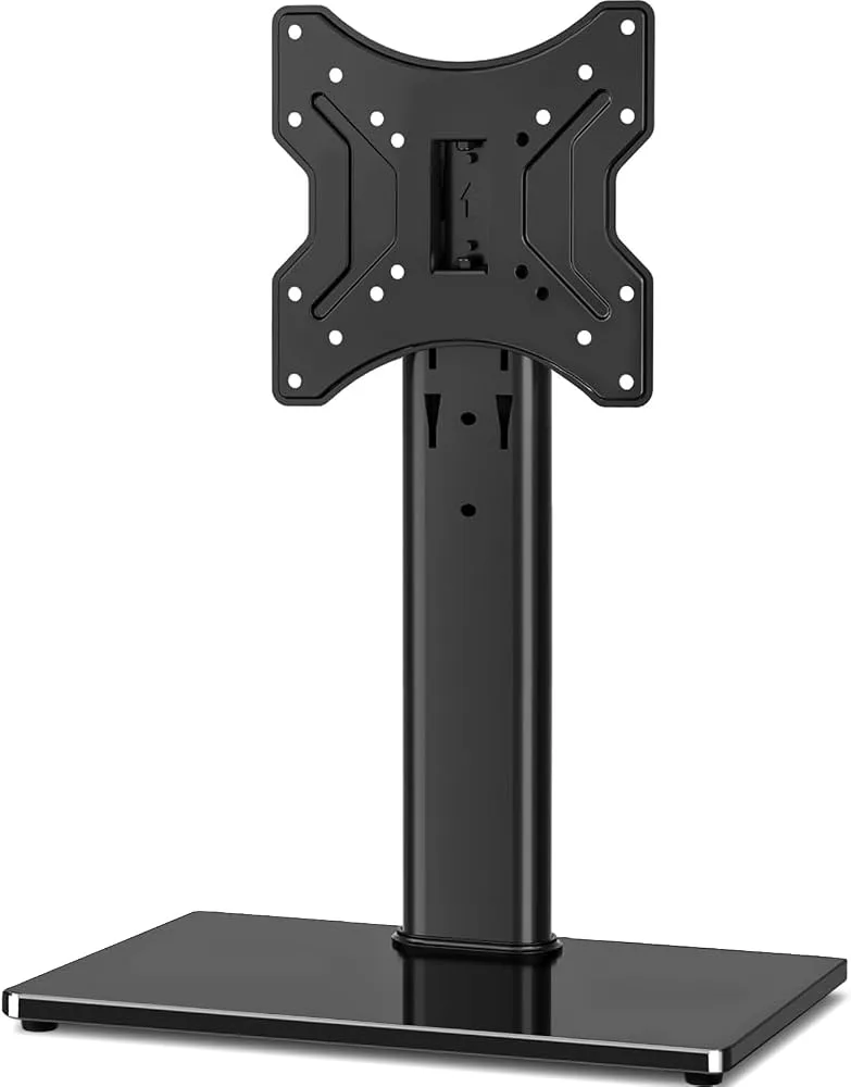 Woodlink 26" Universal Tabletop Stand - Image 2
