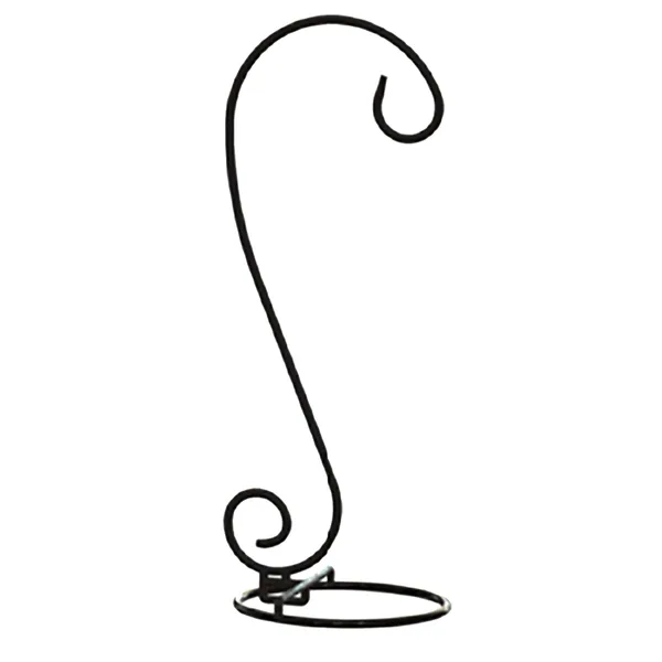 Woodlink 26" Universal Tabletop Stand