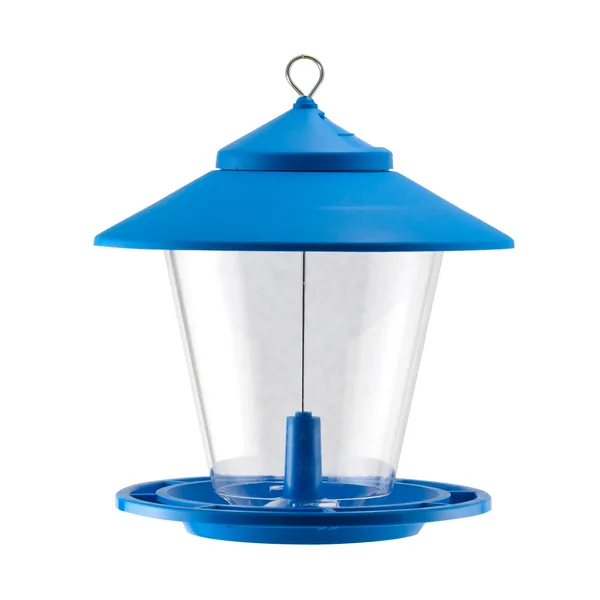 WoodLink Granary Bird Feeder