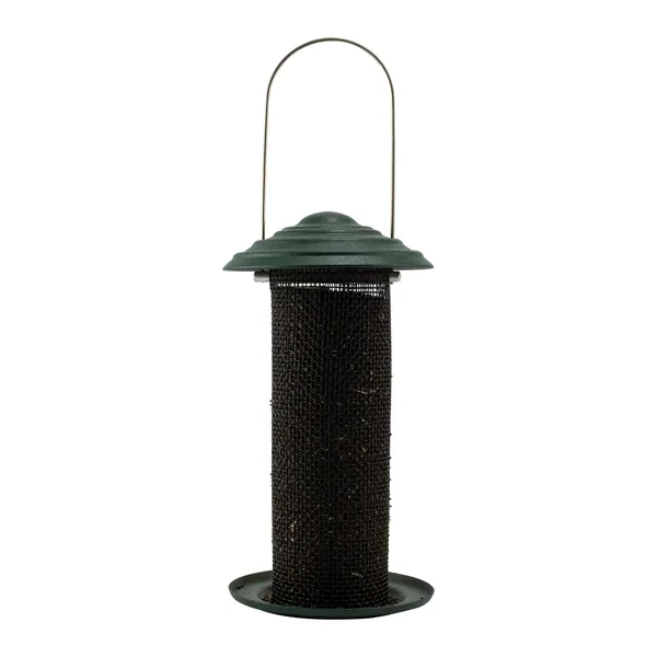 WoodLink Mini Magnum Nyjer Seed Feeder
