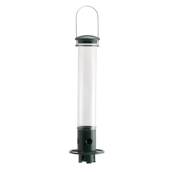 Woodlink Mini Magnum Squirrel Resistant Feeder