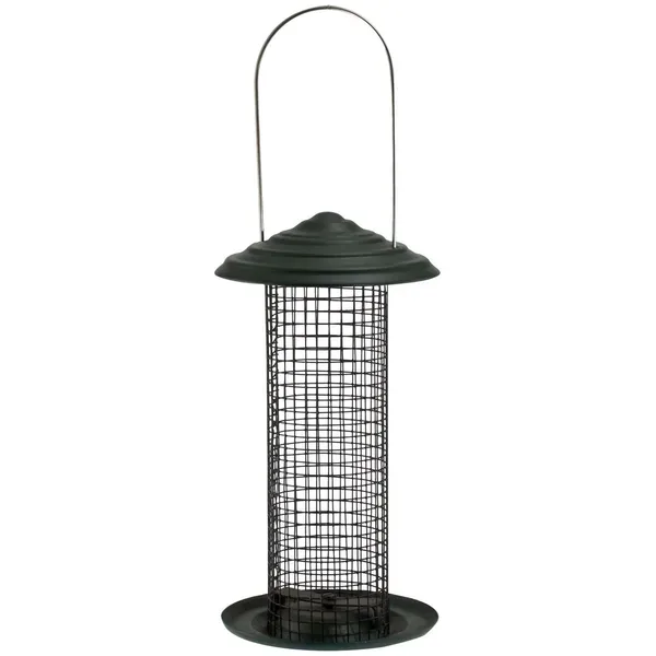 WoodLink Mini Magnum Sunflower Seed Feeder - Image 2