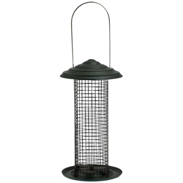 WoodLink Mini Magnum Sunflower Seed Feeder