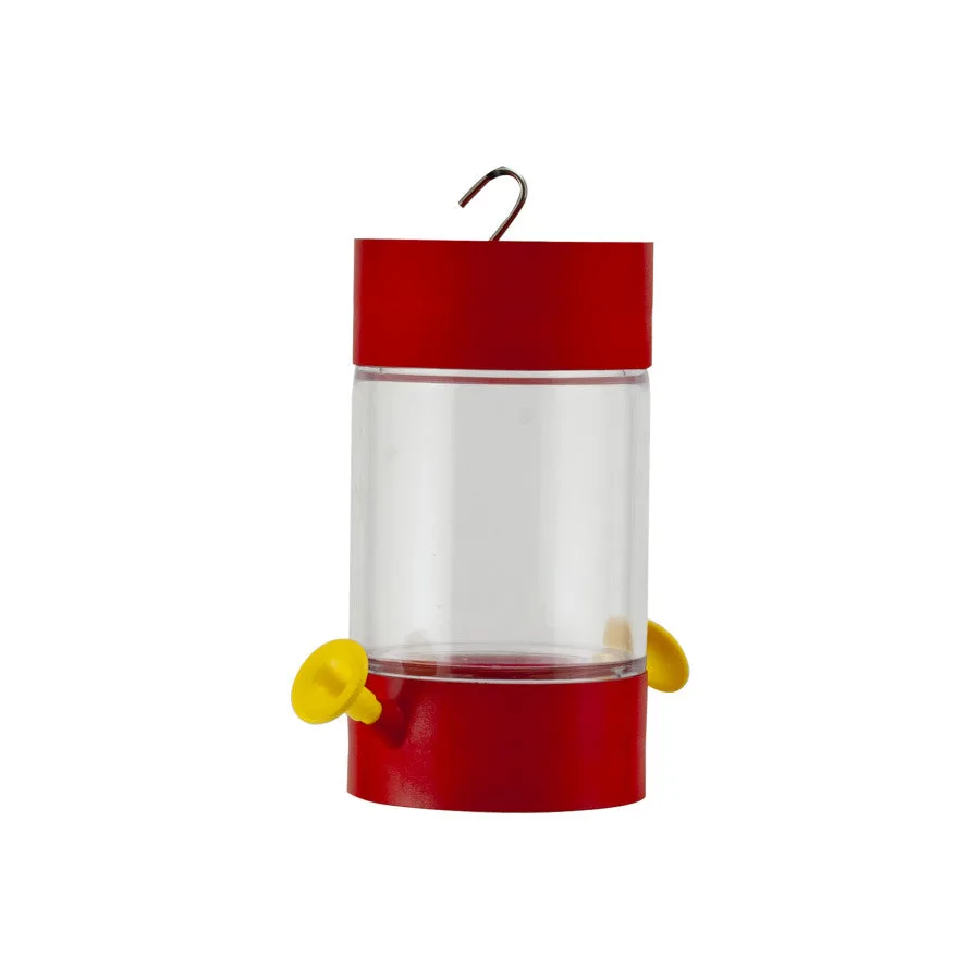 Woodlink Modular Hanging Hummingbird Feeder - Image 2