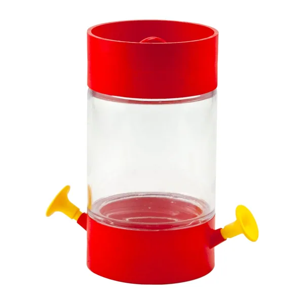 Woodlink Modular Hanging Hummingbird Feeder