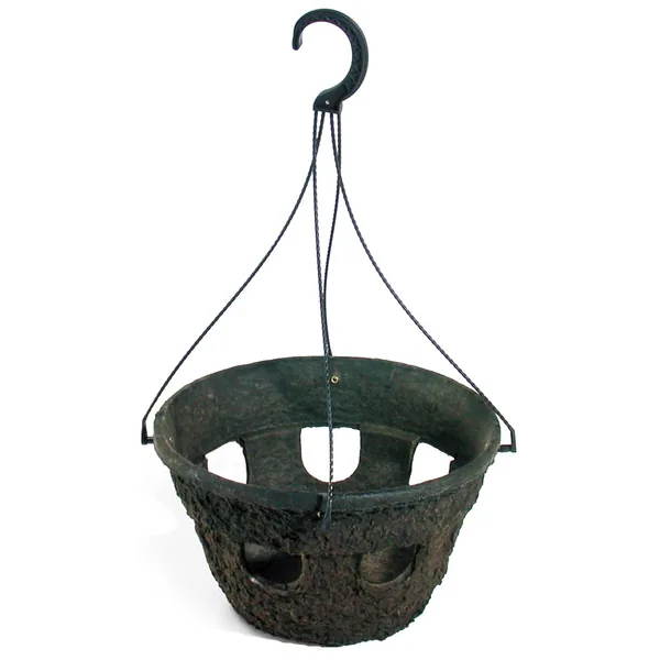 Wp 12.00 Cascade Bskt 2.5gl 106627 Hangers Not Included (Case of 22)