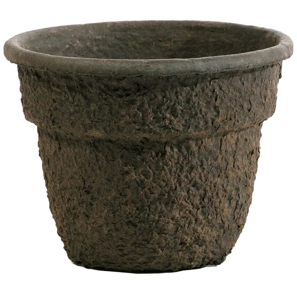 Wp 12 Bell Series Garden Plntr 3.35gl 109727 — Case of 16