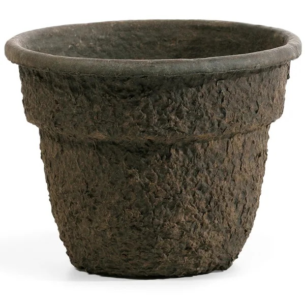 Wp 14 Bell Series Garden Plntr 5.28gl 109827 (Case of 16)