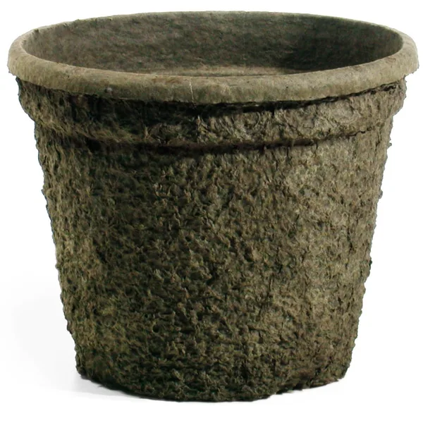 Wp 15x13in Deep Rnd 6.55gl 103327 (Case of 16)