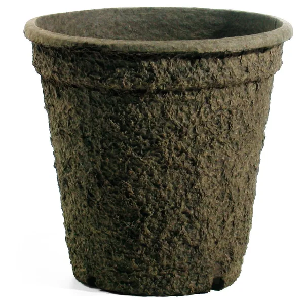 Wp 15x16in Deep Rnd 7.97gl 103527 (Case of 14)