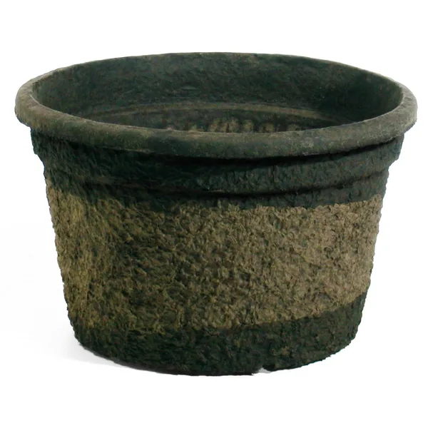 Wp 18x12in Deep Rnd 9.90gl 103727 — Case of 12