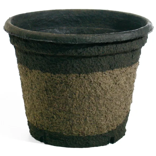 Wp 18x16in Deep Rnd 12.15gl 103927 — Case of 10