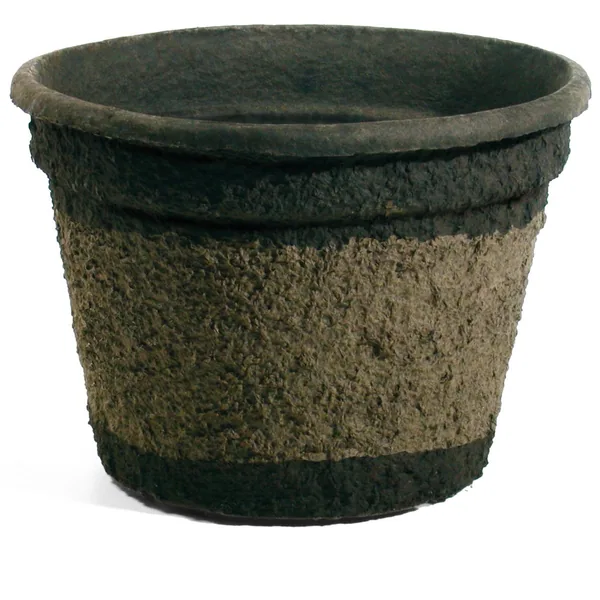 Wp 21x16in Deep Rnd 16.11gl 104147 (Case of 8)