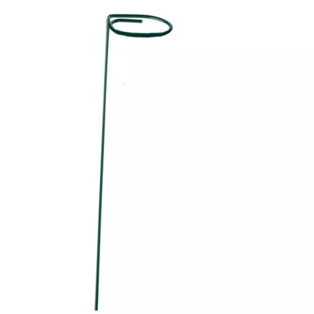 WSP Blossom Support Loop - Image 2