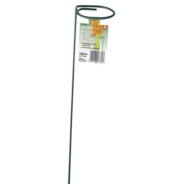WSP Blossom Support Loop
