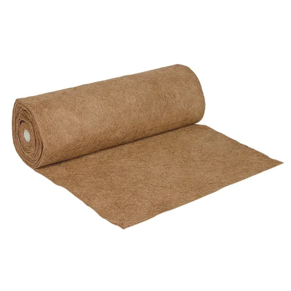WSP Coco Liner Bulk Roll 33' x 36"W