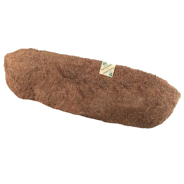 WSP Trough Coco Liner