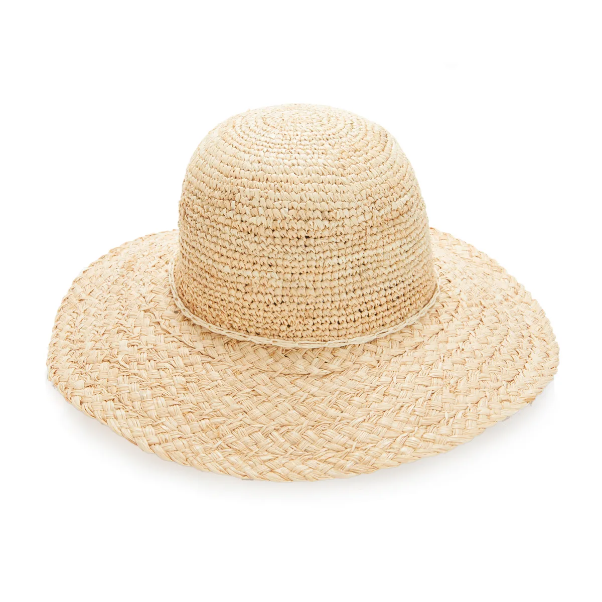 WWG GP Sun Hat - Image 2