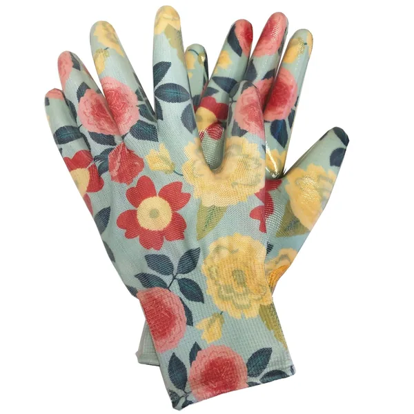 WWG HG Weeder Glove