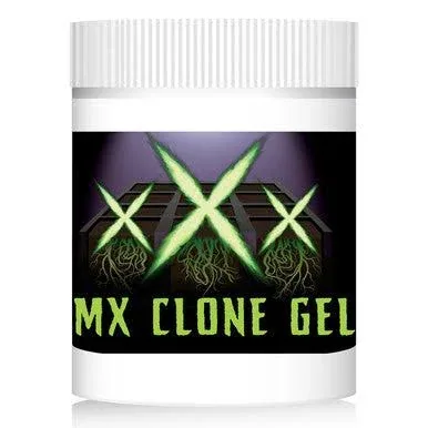 X Nutrients MX Clone Gel