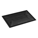 X-Trays Reservoir Lid 125 Gal - Black